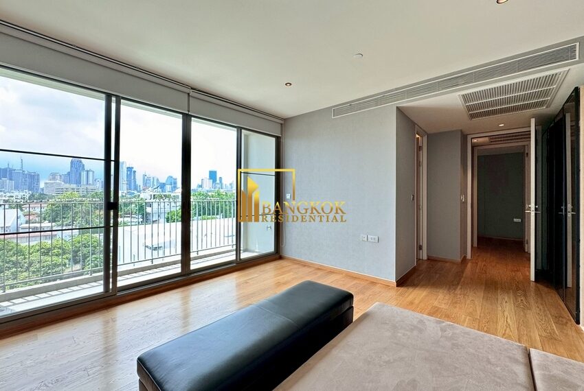 60130 Image-20