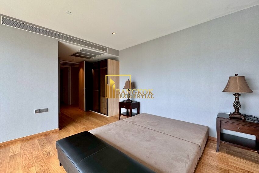 60130 Image-23