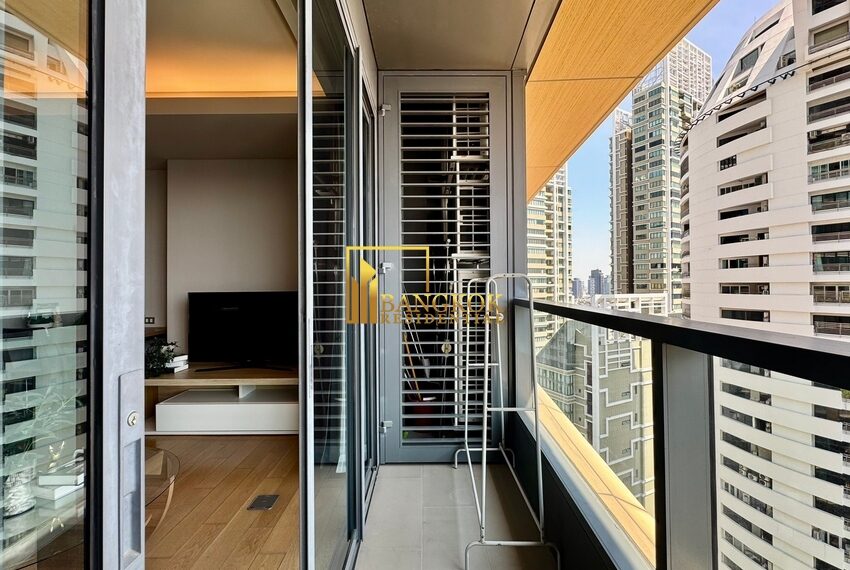 60131 Image-03