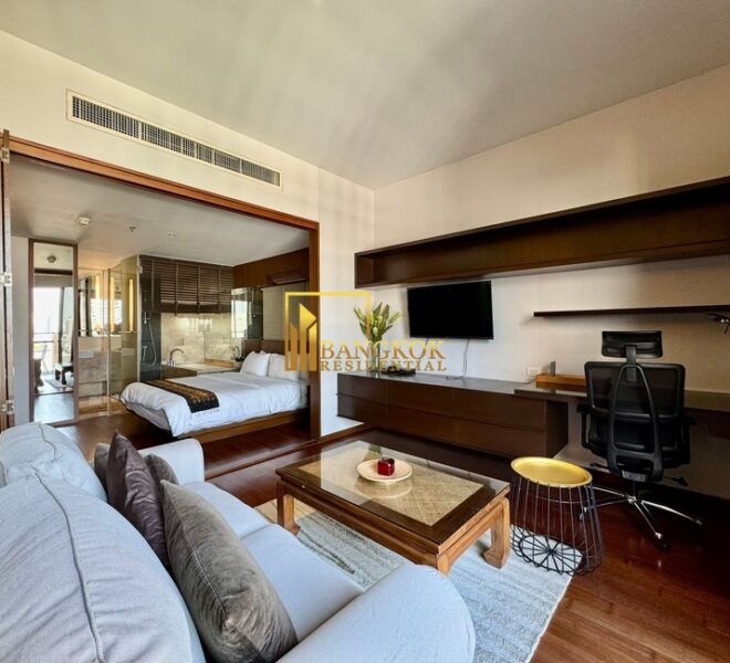 60132 Image-05