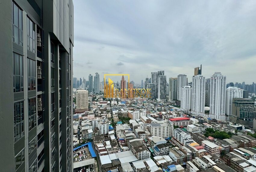 60139 Image-04