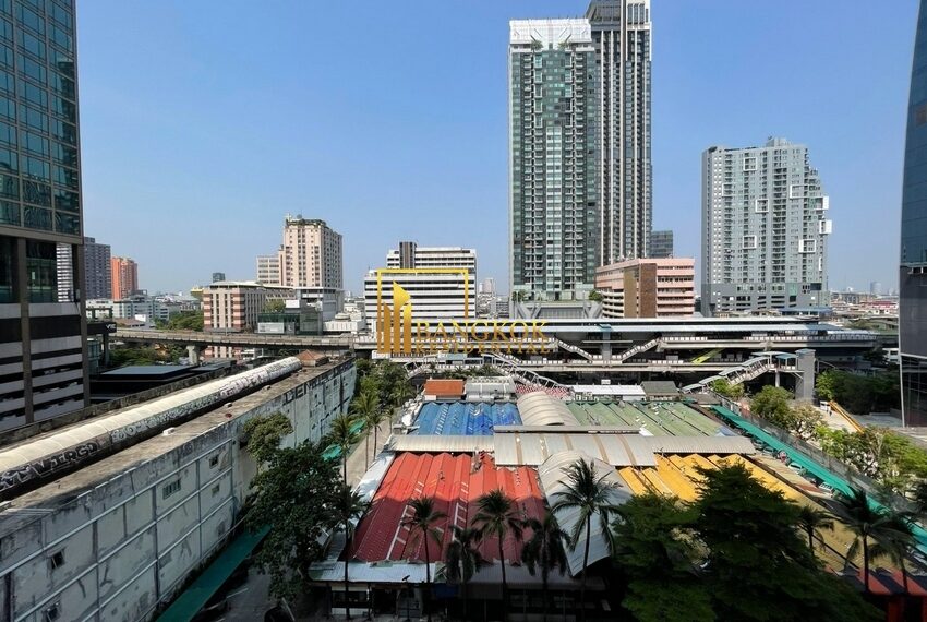 60143 Image-06
