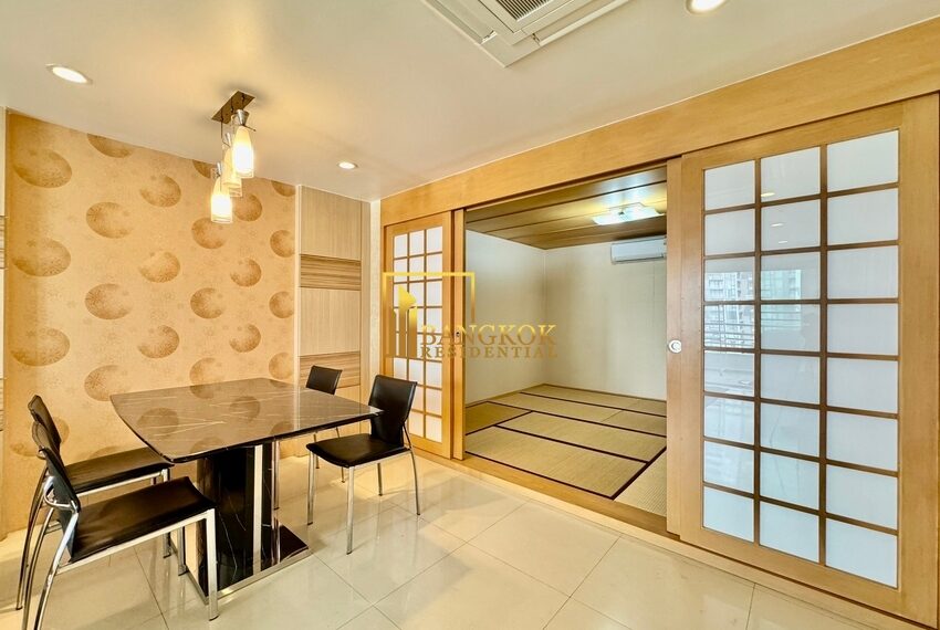 60153 Image-07