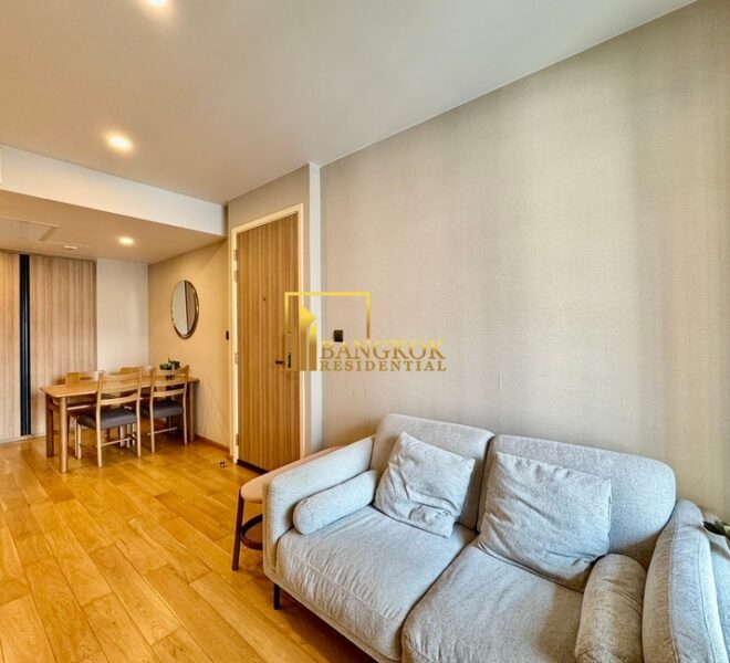 60154 Image-04