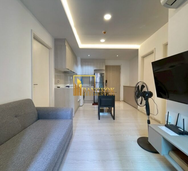 60157 Image-04