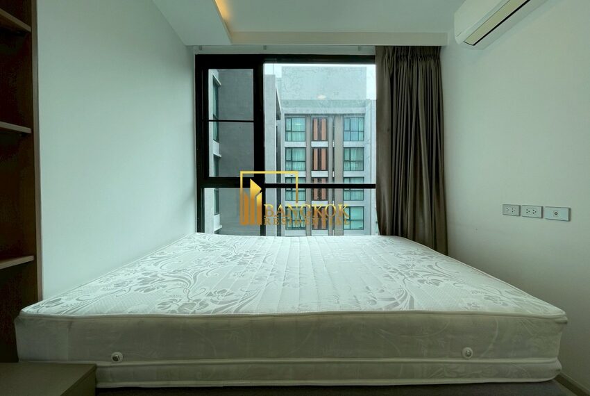 60157 Image-09