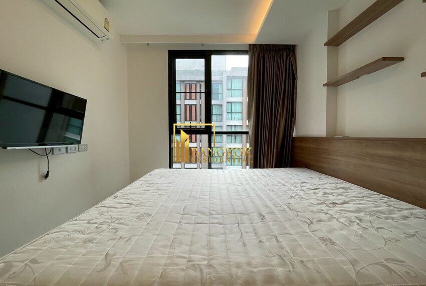 60157 Image-11