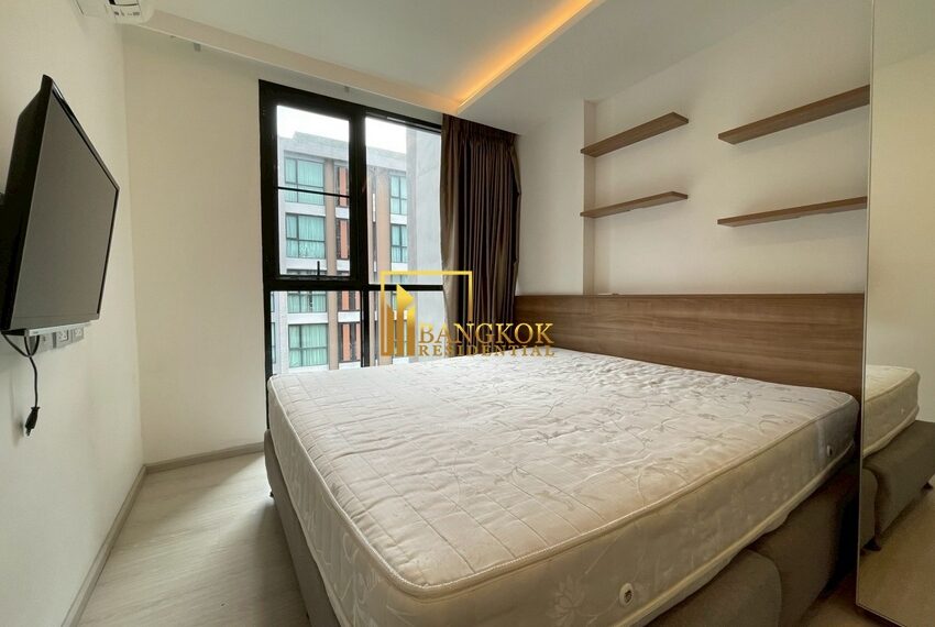 60157 Image-12
