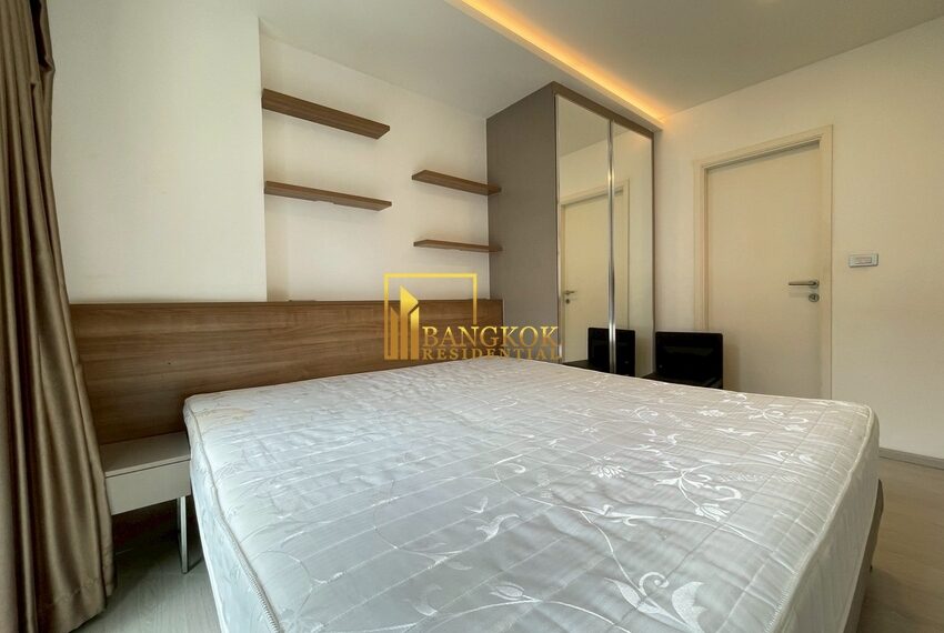60157 Image-13