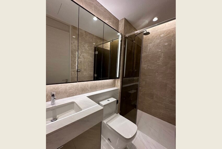 60159 Image-07