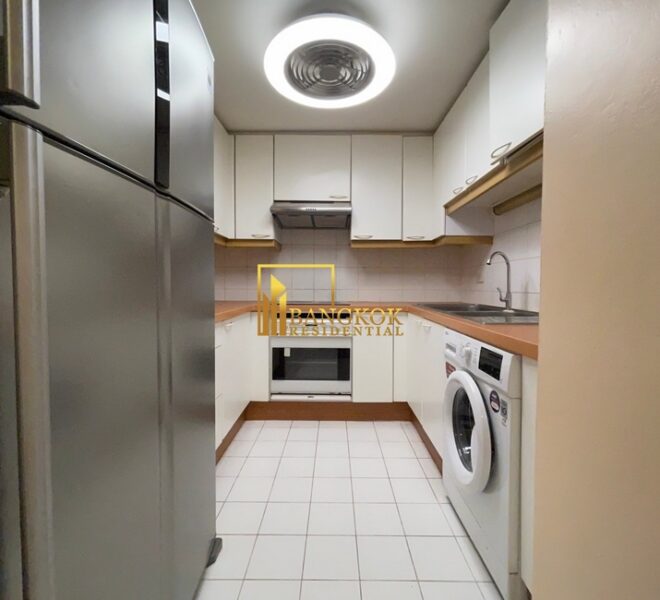 60162 Image-05