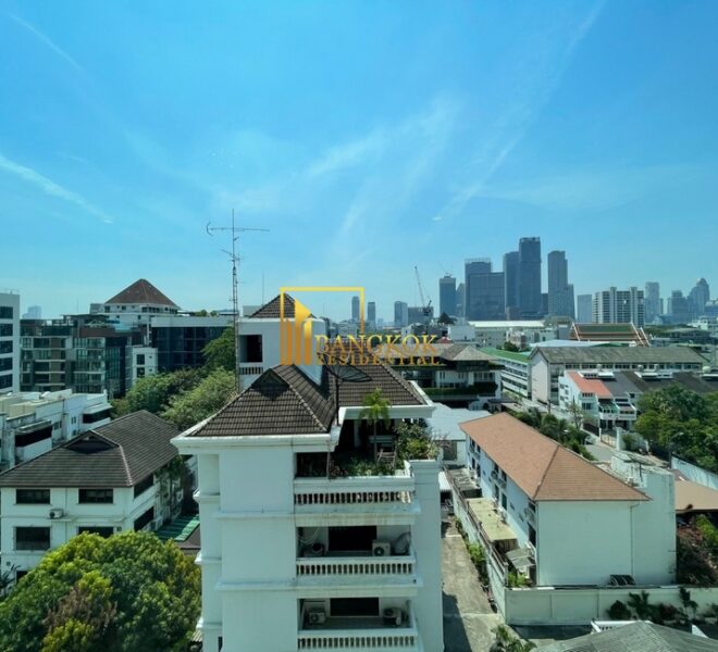 60162 Image-12