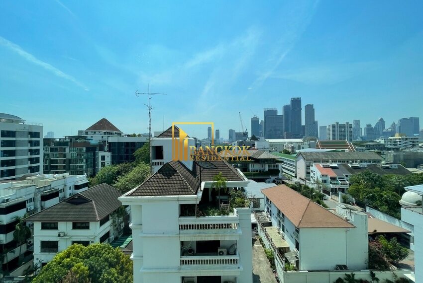 60162 Image-12