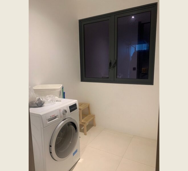 60167 Image-12