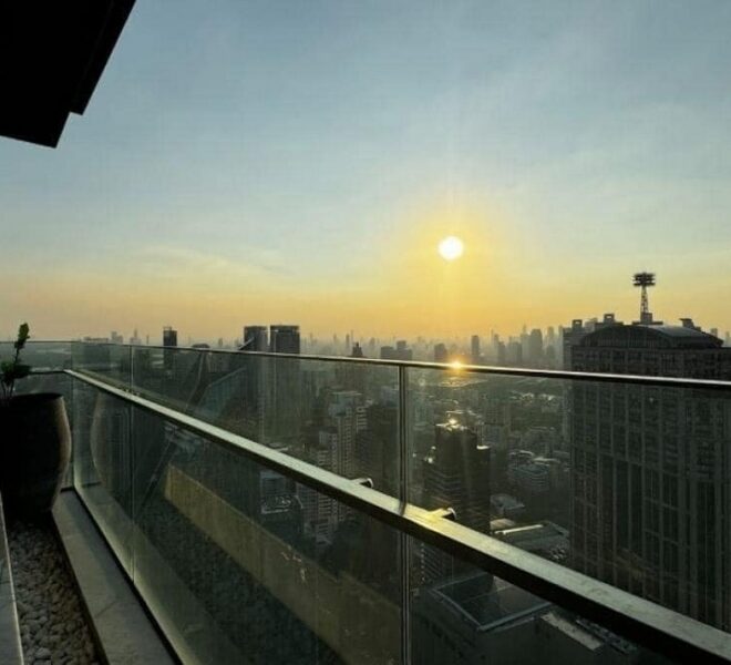 60174 Image-08