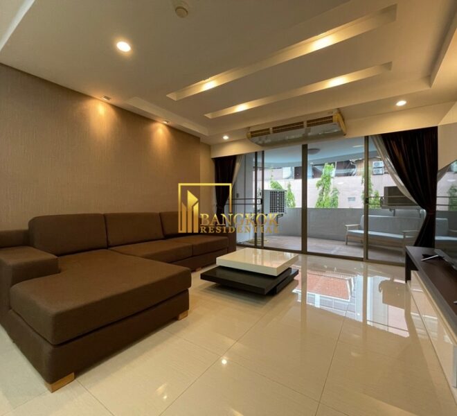60175 Image-01
