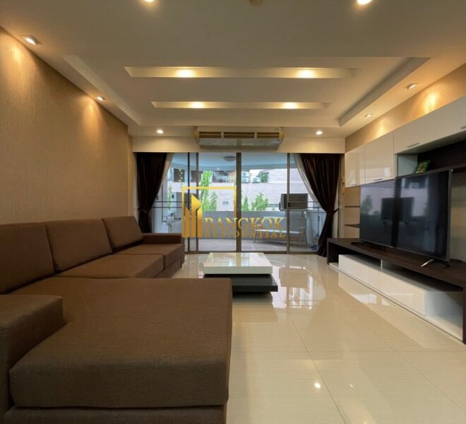 60175 Image-02