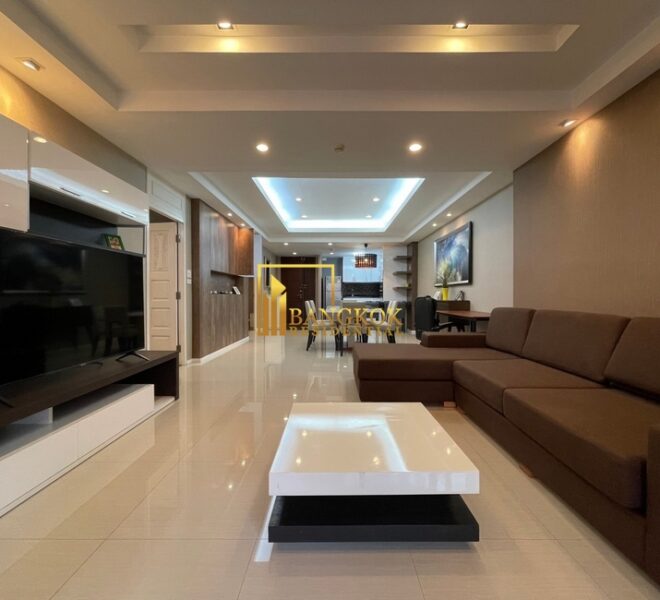 60175 Image-03