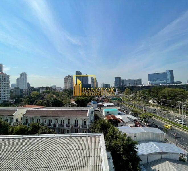 60182 Image-05