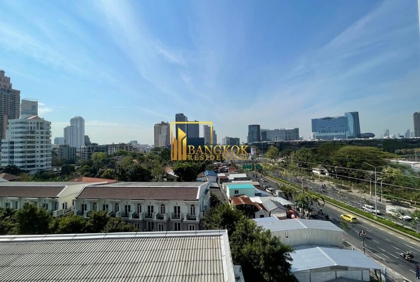 60182 Image-05