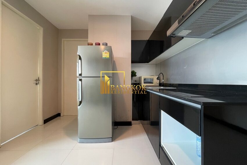 60182 Image-07