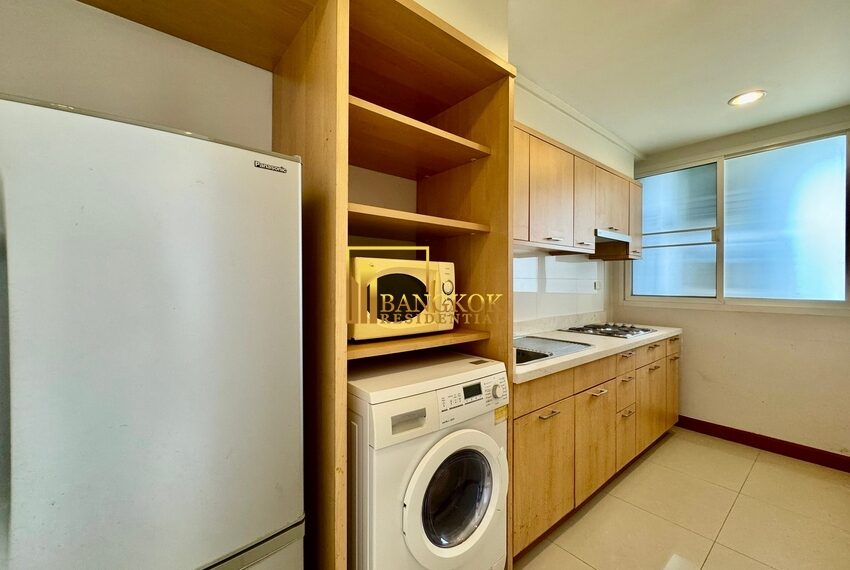 60186 Image-06