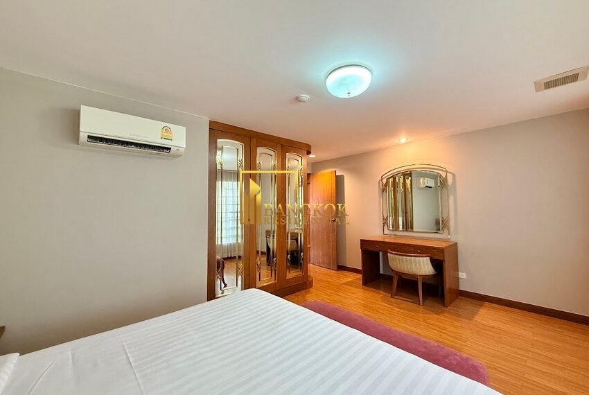 60209 Image-19