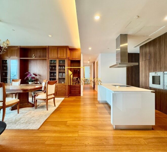 6526 Image-09
