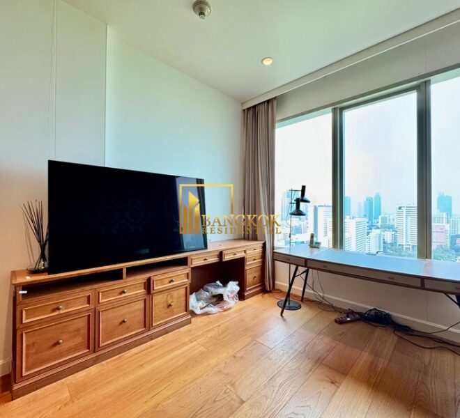 6526 Image-22