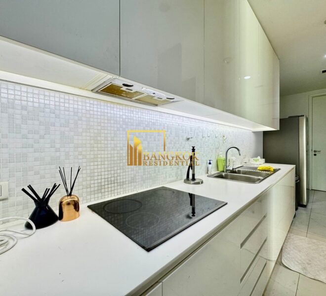 6526 Image-26