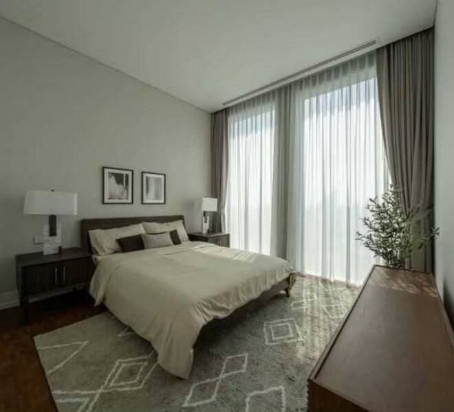 6570 Image-09