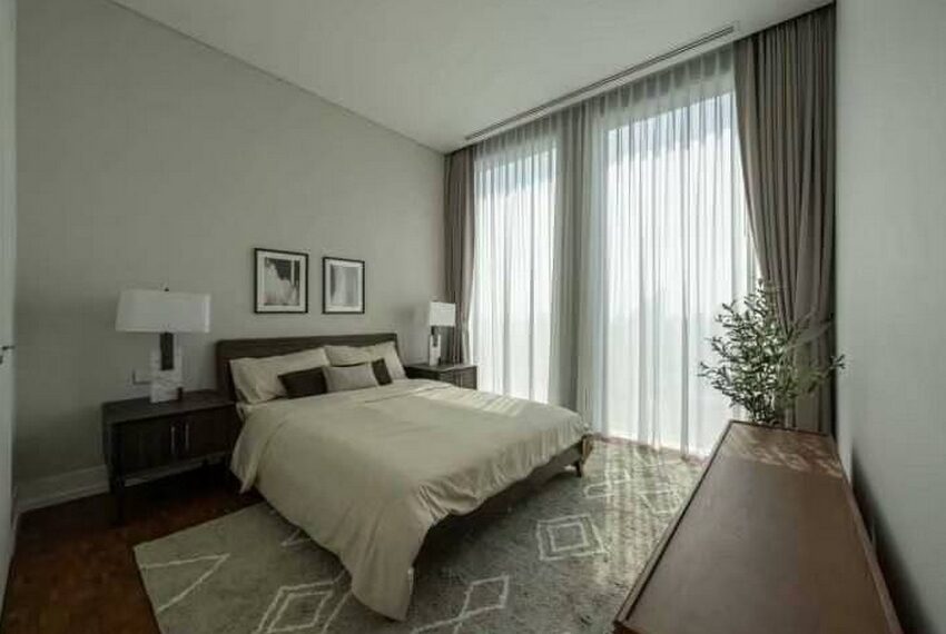 6570 Image-09