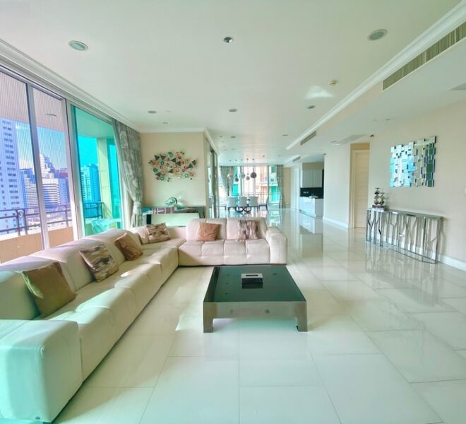 6771 Image-02
