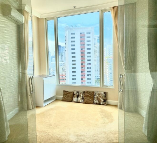 6771 Image-03