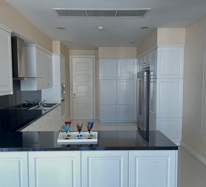 6771 Image-06