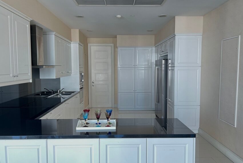 6771 Image-06
