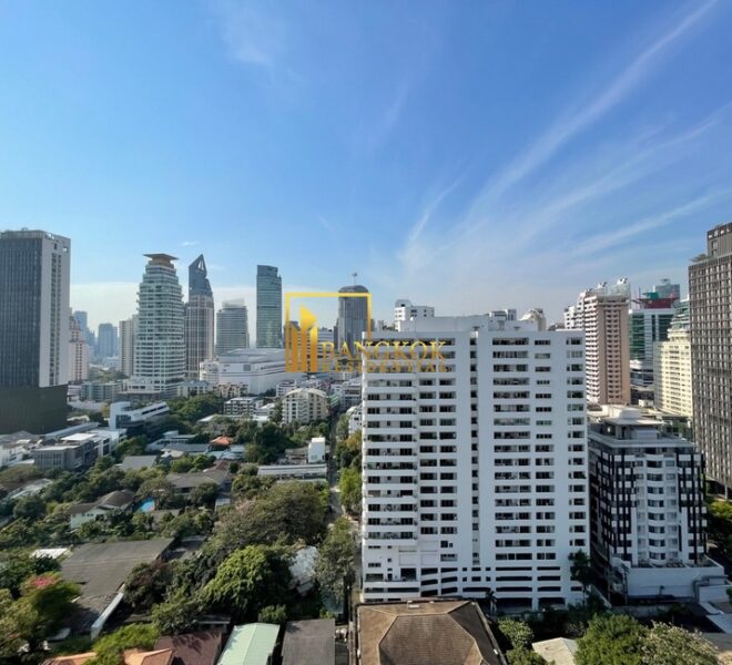 6773 Image-03