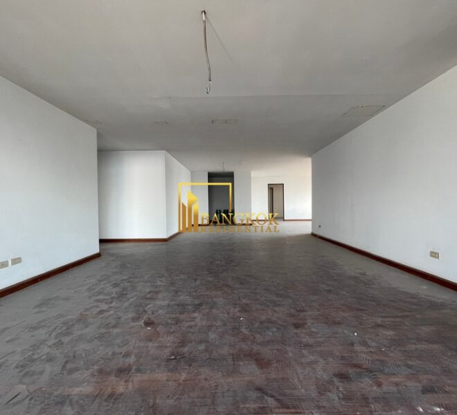 6773 Image-04