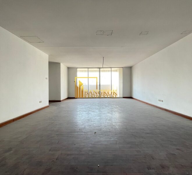 6773 Image-05