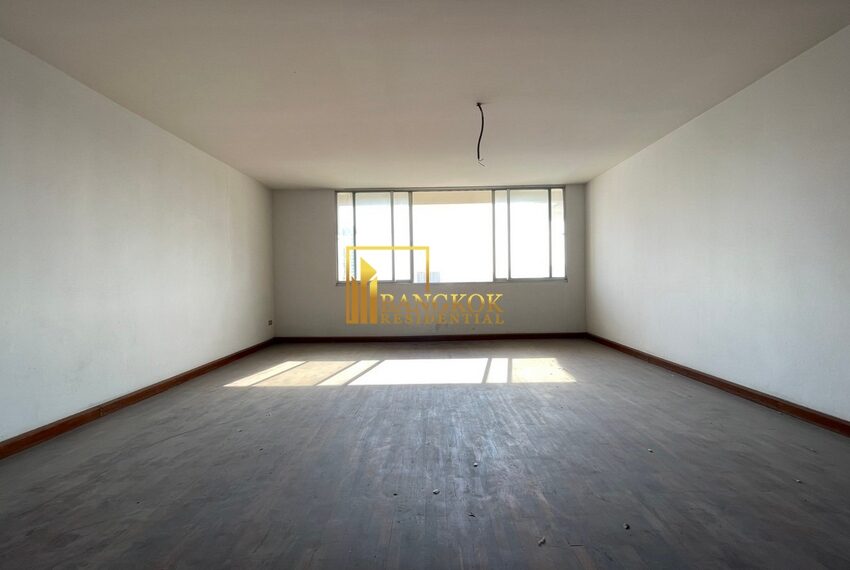 6773 Image-06