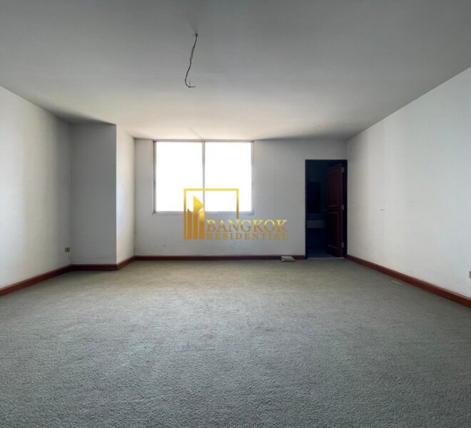 6773 Image-11