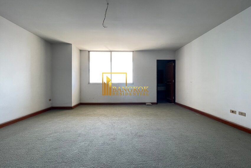 6773 Image-11