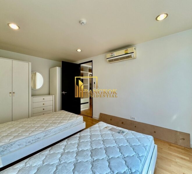 9053 Image-15