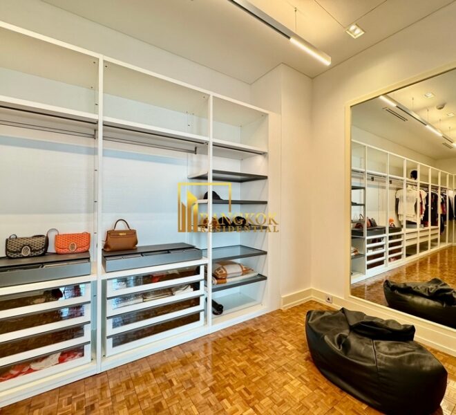 9140 Image-27