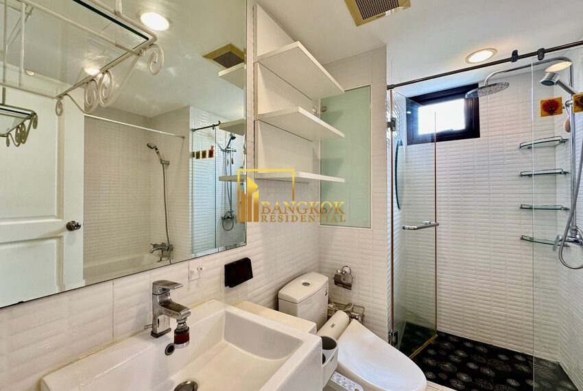 9613 Image-12