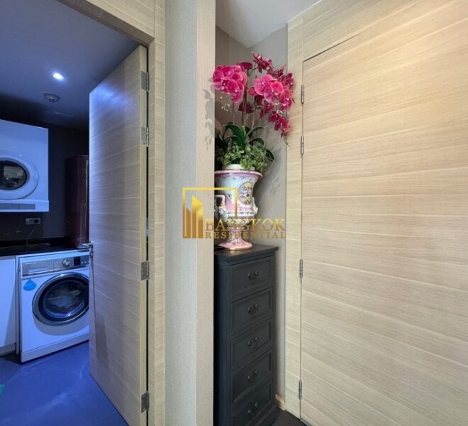 9651 Image-09