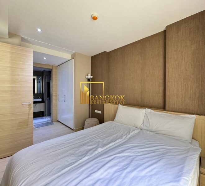 9651 Image-12
