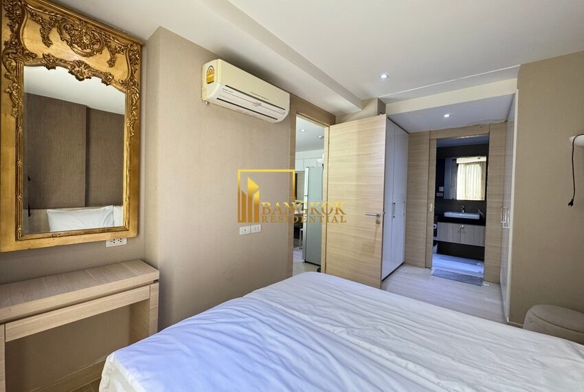 9651 Image-13