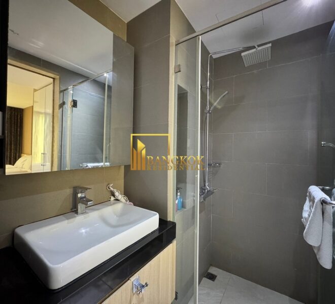 9651 Image-14