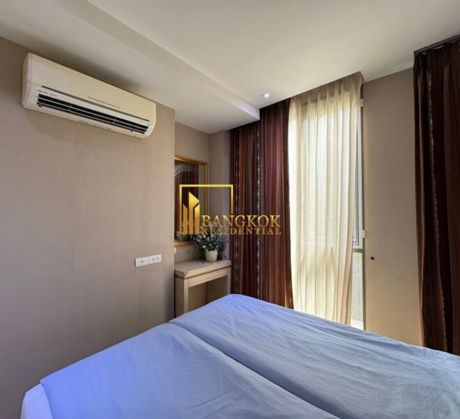 9651 Image-16
